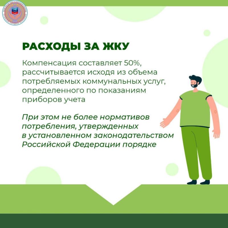 ���� ���������� ��������� ��������� � �����, ������� ����� � �������������