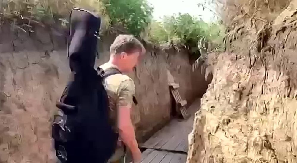 ������� �������: � ����������!!!! ���� ����������!!!!