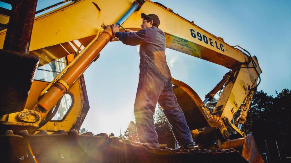 � 2025 ���� ������ ���������, ��� ������� ���������� "�������" ��������� �� ���������� ��, ���������� � 9 �� 33 �������