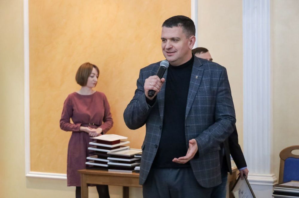 ���� ������: ������� ������ ���������� ��������������� ������