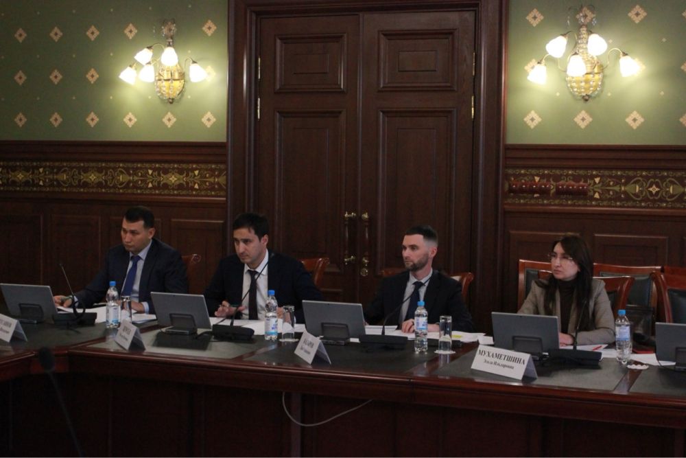 �������� ������ ��������� � ����������� ��������� ������� ��������������� ����������� ������������ � ����� ��������