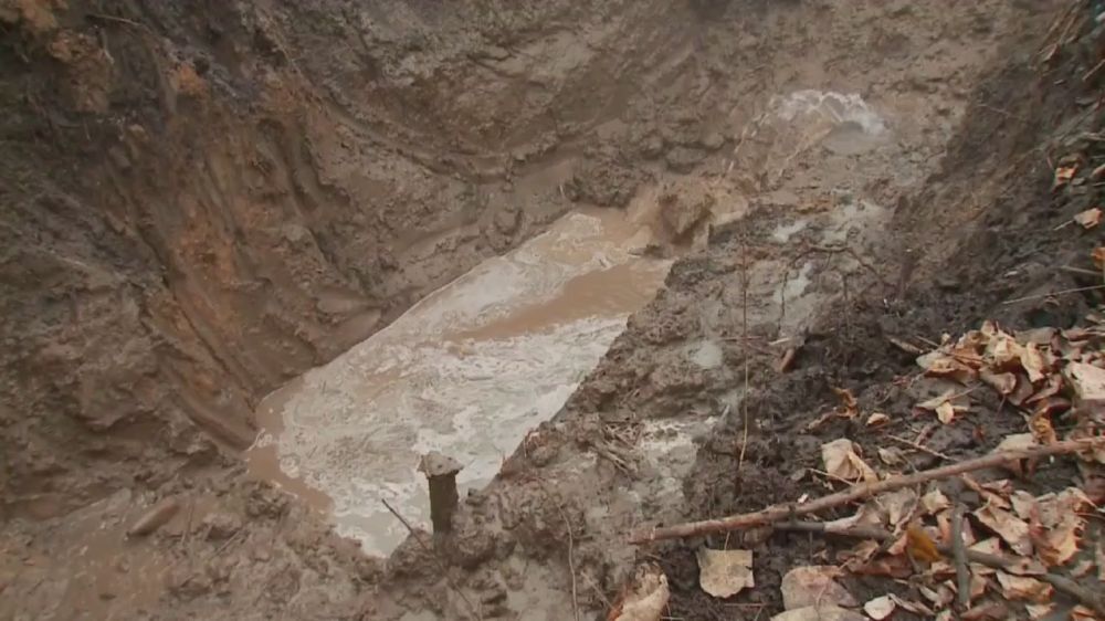 Сергей Козенко: За последние два года специалисты компании «ТюменьБурСтрой» продемонстрировали высокий уровень профессионализма и преданности своей работе, оказывая значительную поддержку жителям Краснодона и всему округу в...