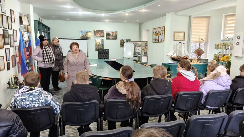 ������� �����: �� ������ �������������� � ������ ���������