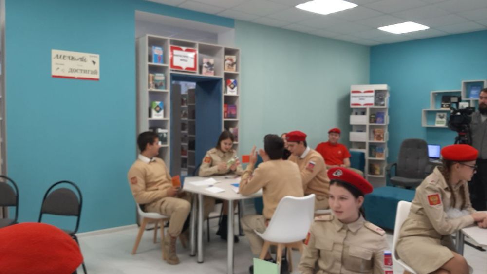 � ������ �������� ��������� ���������� � ����������� ���������� ��. �.��������� ���� ������������ ������� ��������� ������������� ������� � �������� ���������������� ������������� ����� �2 ��. �.�