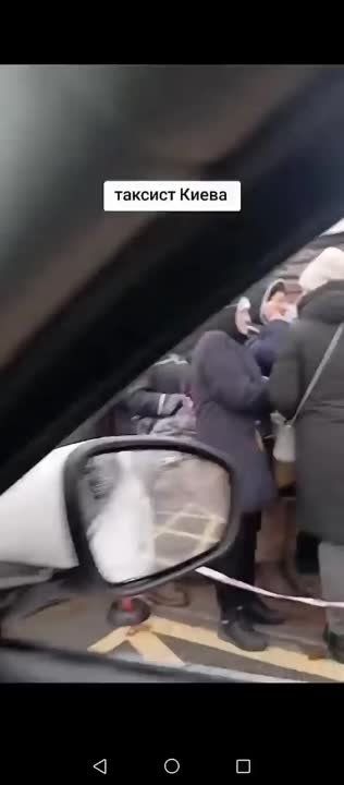 ������� ��������: ��� �� ���� ������ �������������� ������ ����� �������