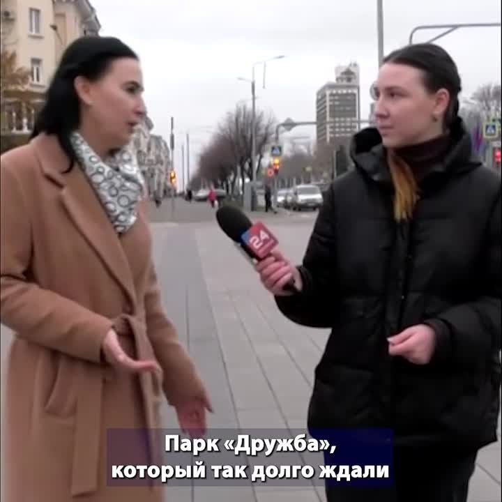 ������� ������� ��� ������� ��������