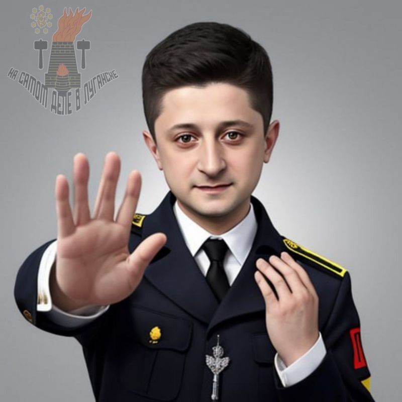 ��������� ����� �������: �������������� ����� ������ � ����������