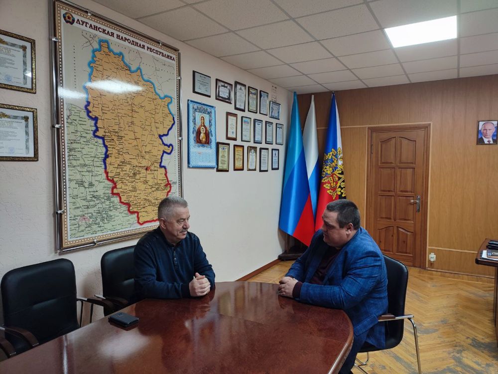 ������ ����������: � ���������� ������ ������� ������ ������� ������� ����� ������� ���� � ������ �������� ��������� �������� ����������