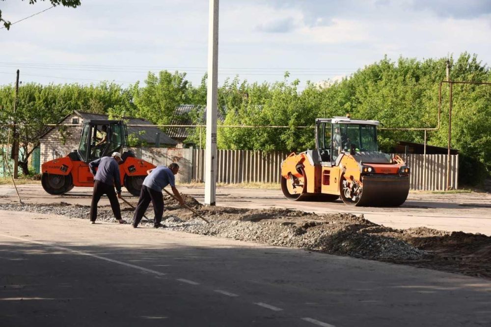 ������� ��������: � 2025 ���� ������������� ������� ��������� ��������������� 5,3 �� ����� � ��������-��������� ������