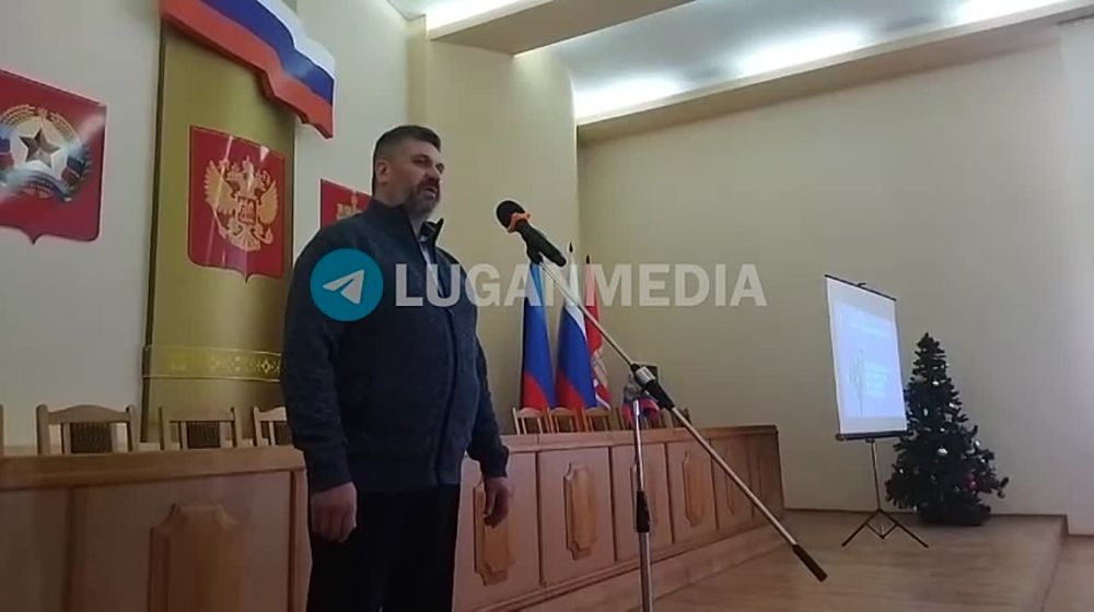 � ������������� �������� ���������� ��������� ������� � ������� 30 ���������� ������ ������ � ���������� ��������� ������� �������� ������ �������� ���������� ���������� ���������