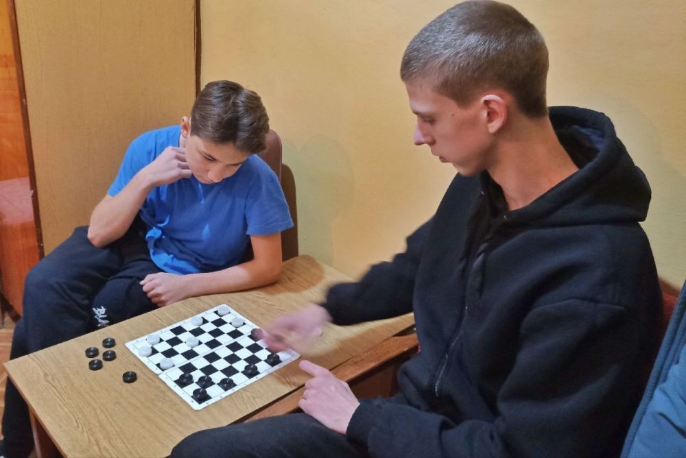 � ������� ������ ����, 6 ������� �� ���� ��������� ��������� ����������� ��������� ���������� ���������� ������ ������������ �� ������ � ����� ����������� 2024-2025 ��. ����� ������� ��������� ������ ����������