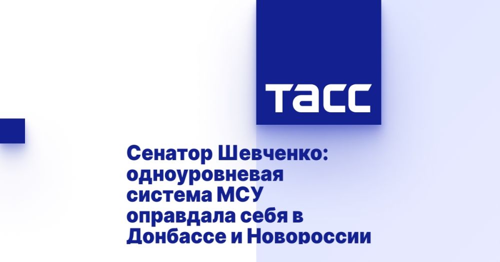 ������� ��������: ������������� ������� ��� ��������� ���� � �������� � ����������