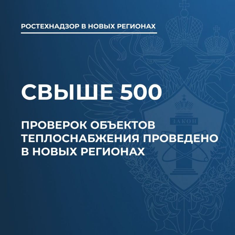 ������������ ������� � ����������� �������� ���������� ����� �������� � ������������� �������