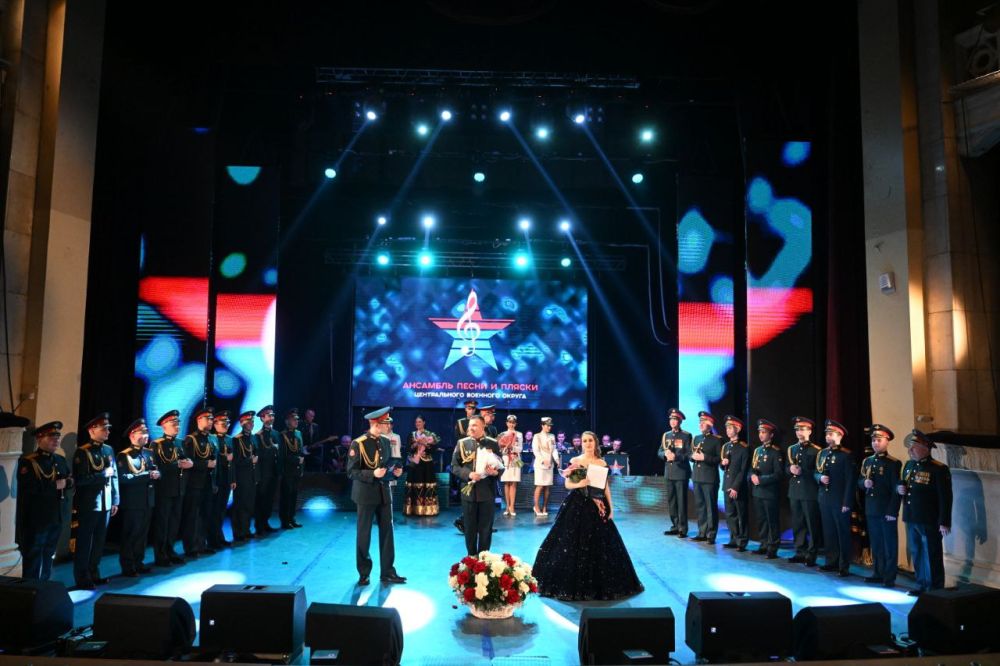 ������ ����������: � ������������� ������� ���� ������ �������� ����� � ������ ������������ �������� ������