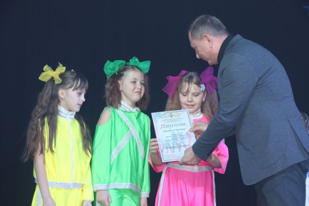 ������ ��������� ������� �������� ������ �������� ������ ���������� ����������� ����-���������, ������� ��������� � ������� ���� ���������������� ���������� ������ ���������