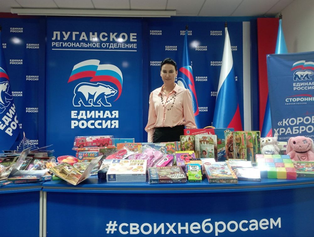 ���� ����� ���������� ���������� ������ ��� ������� ������� ������� � ����� �������� ���������