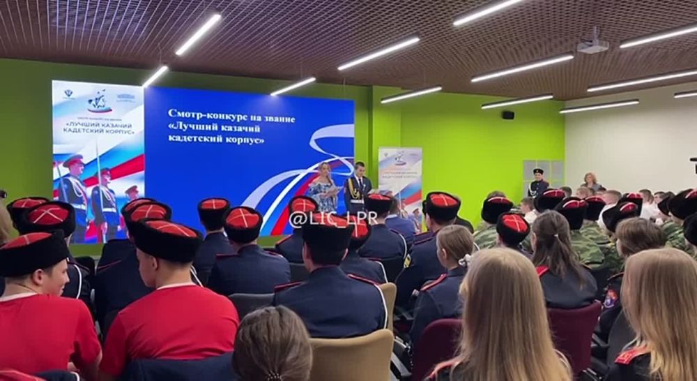 ��������������� ������� ��������� ������ ����� ������� ������� ���������� ������� ������� ������ � �������� �� ������ ������� ������� ��������� ������ � ���