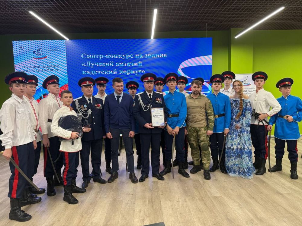 ������ ����������: ������� � �������� ������� ����� �������� �� ������ ������� ������� ��������� ������ � ��������� �������� ����������