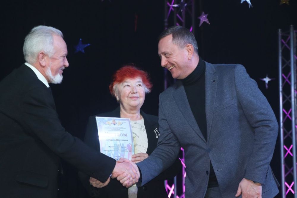 ������ ��������� ������� �������� ������ �������� ������