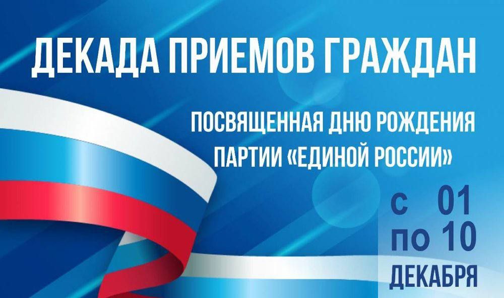 � ���������� ������������� ������ ����������� ������ ������� �������, ����������� ��� �������� ������ "������ ������"!