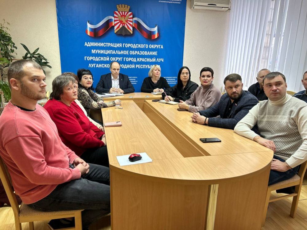 ������ ��������: ����� ������� � ���� �������� � ���, ��� ��� ����� ���� ����� �� ����������� 9-�� �������������� �������� ������ �������� �������� ���������� ��������� �����