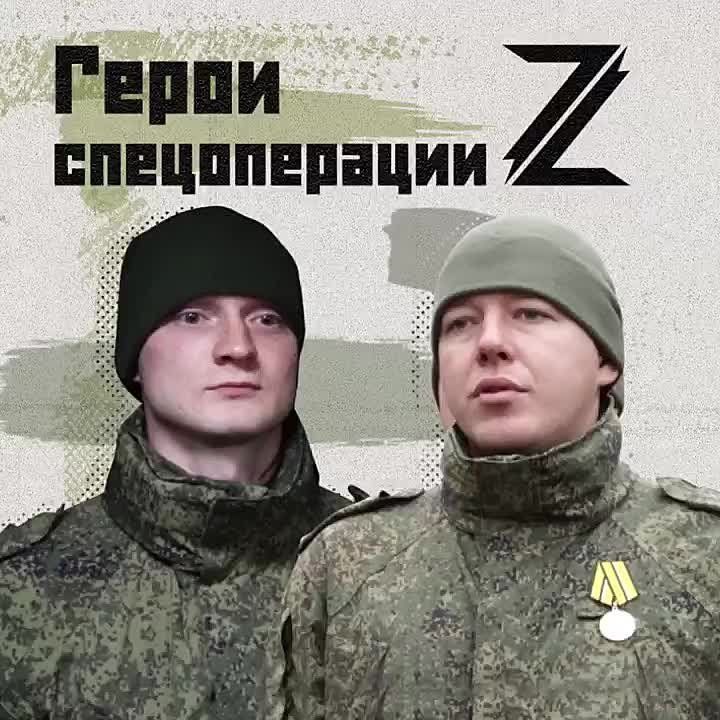 ��������������� � ������������� ������ ������� � ���� ������������ �������������� ���������-��������� ����� ����������� ����� ������