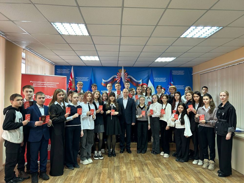 ������ ��������: ������ ������������� ��������� ��������������� ���� � ������� ������