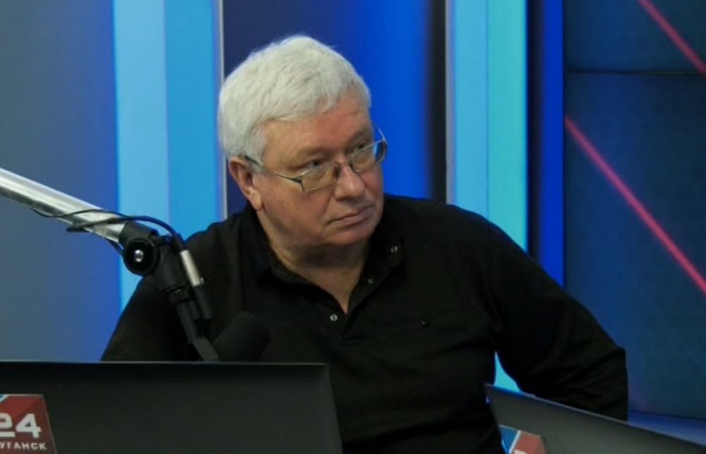 ���������, ���������, ����������� ������������ ������������ ����� ����������� ������ � ��� ������ �������� � ����� ������� �������� LIVE� ���������������� �������� ����� ��� ������ ������ ������� ������������� ����������...