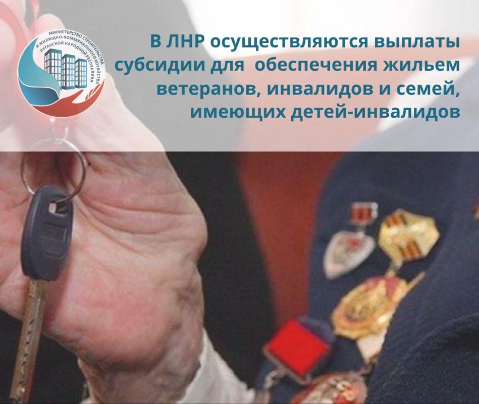 � ������� ���� 16 ����������� ������� �� �������� ��������� ��������� ����� �� ���� ��������������� ���������