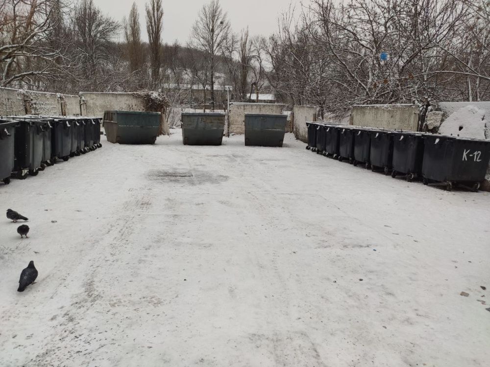 �������� ��������: ������������� � ��������