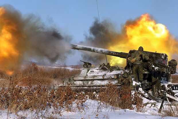 ������� ������, ��� �� �� ���������� ������� ���������� ��� �� ��������