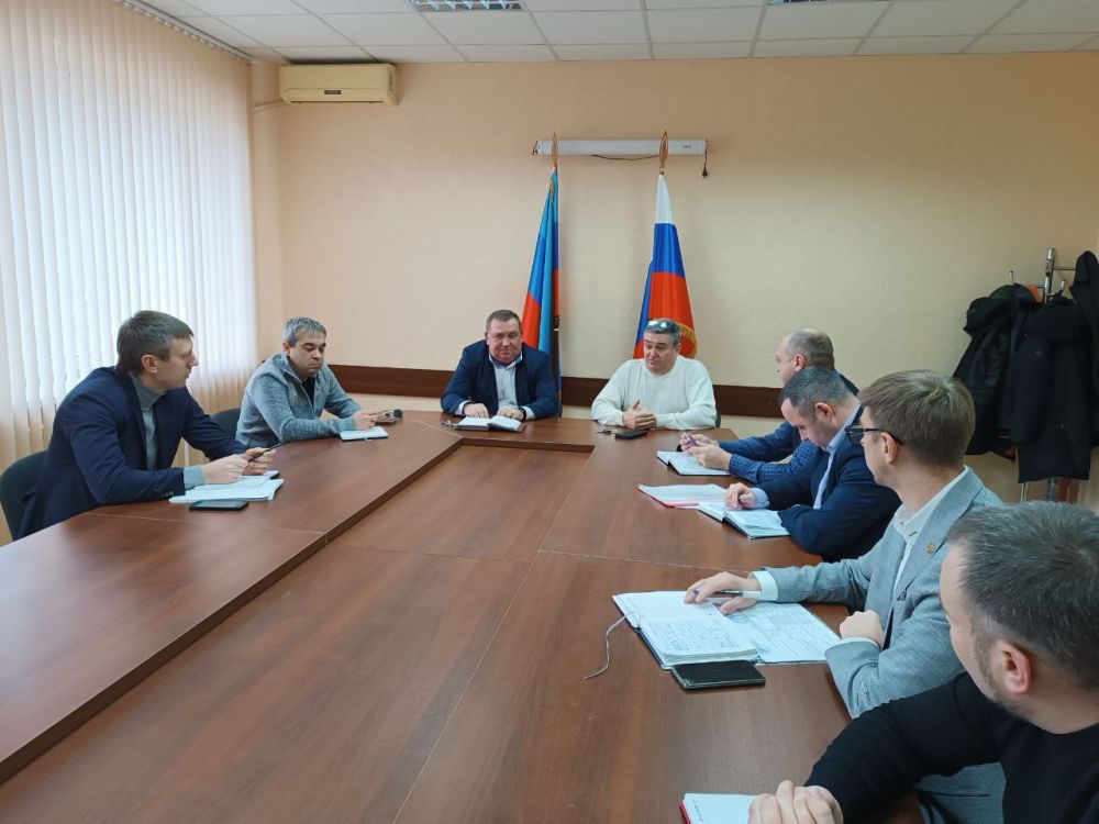 �������� ��� ������ ������� ��������� � ��������� ������ ������ ��������, � �������� �������������� �������������� ��������, �������������� � �������-���������