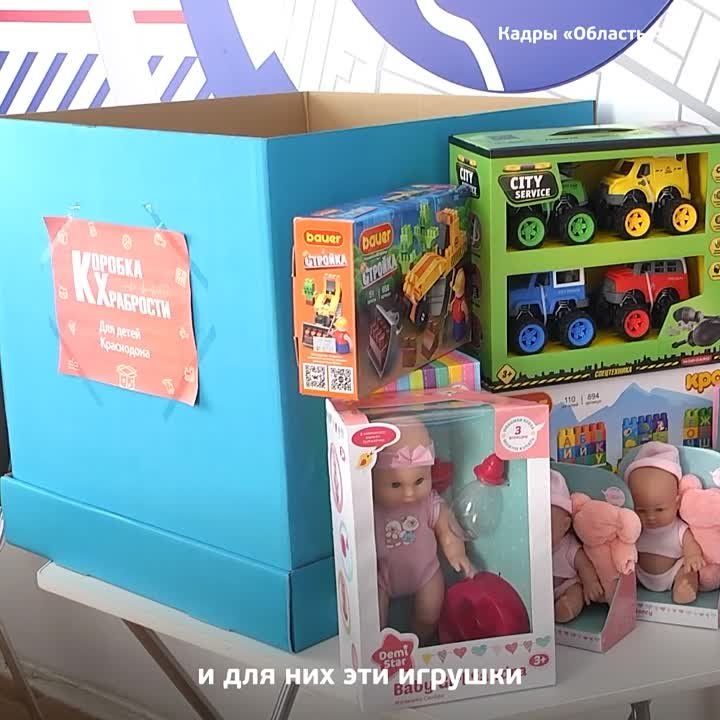 ������ ���������� ������� ���������� ���� ������� � �������� ��������� ��� ������������� �����