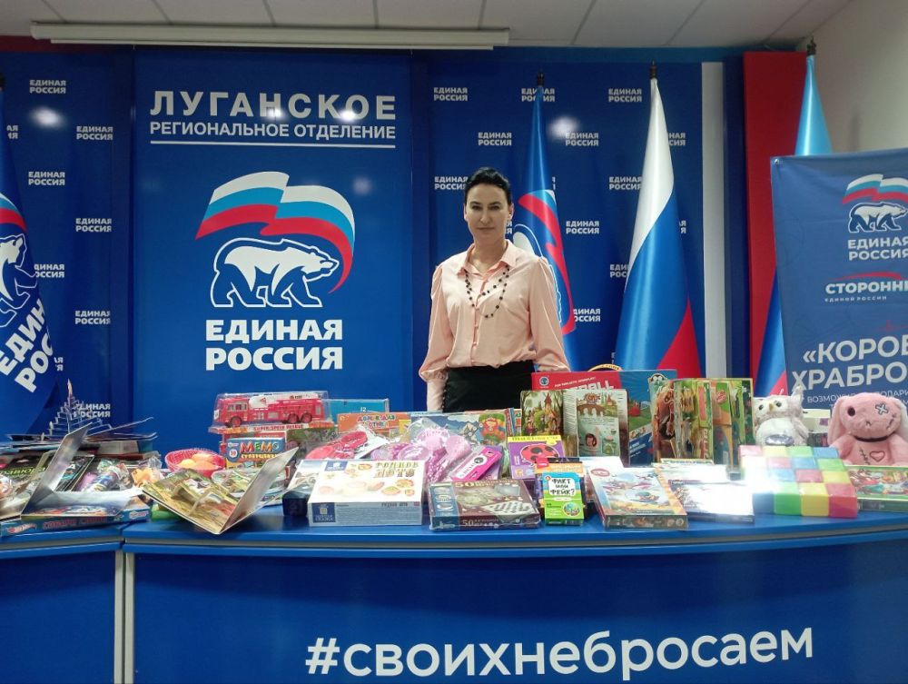 ���� ����� �������� �������� �������� ����� �������� ���������