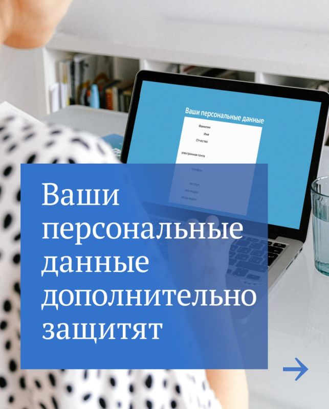 � ������� ������ ���������� � ����� ����� ��������������� �� ������ ������������ ������
