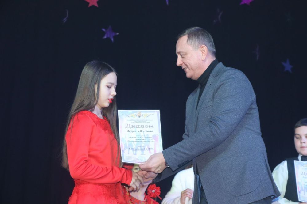 ������ ��������� ������� �������� ������ �������� ������