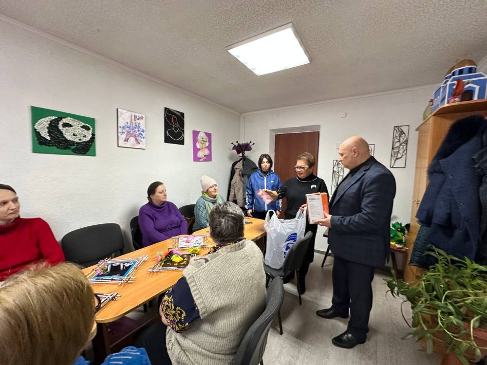 �������� ��������: ������ ���� ������������