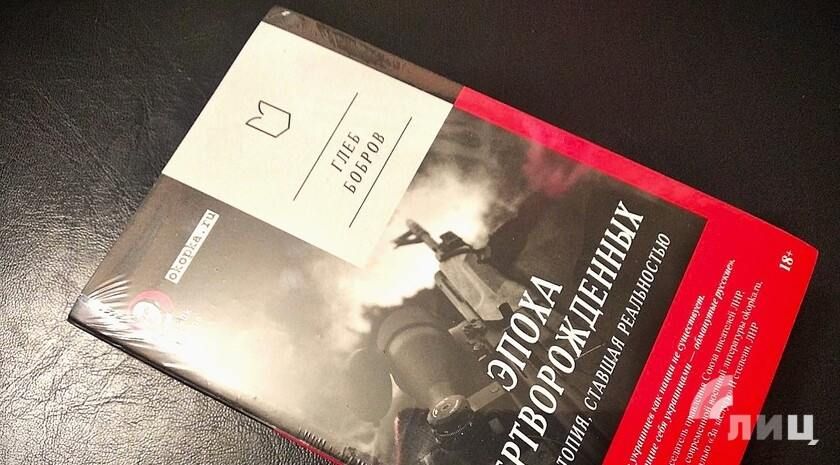 ������� ��������� ��������������� ������������� ������� ���������� ����� ������� �������� ����� �������� ������ ���������� ������ �������� ����� ������� ������ ���������������� � �������� ����� ������� ������� ��� ����� ����...