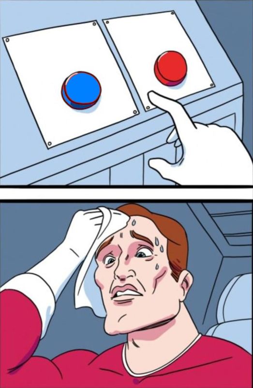 ����� ������ ����� �������