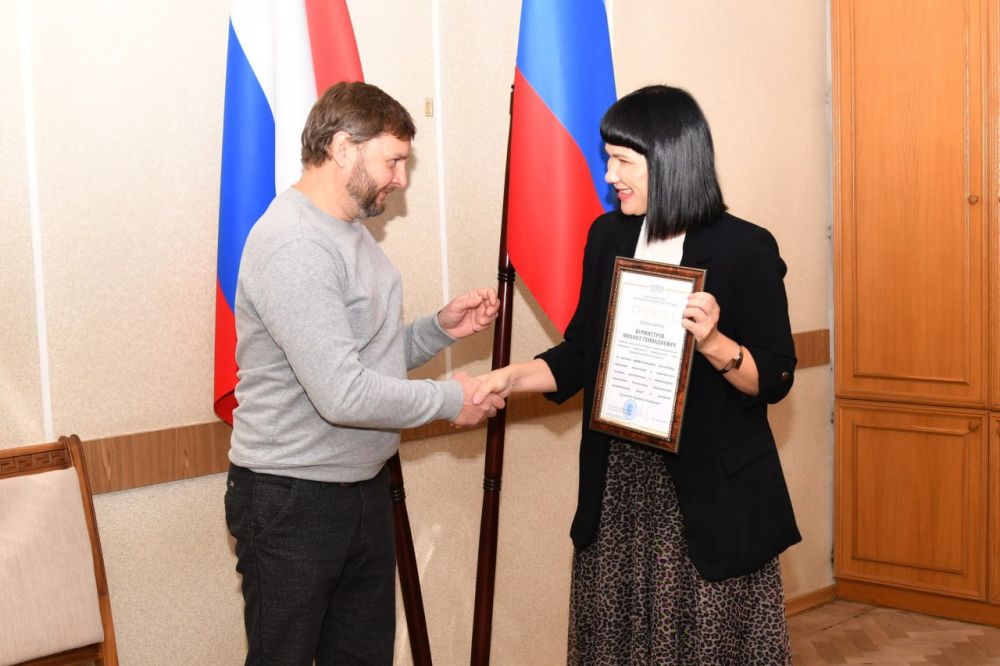 ������ �������: �������� ��������� ������ ��������� ��������� ����� ������ ������� �����������