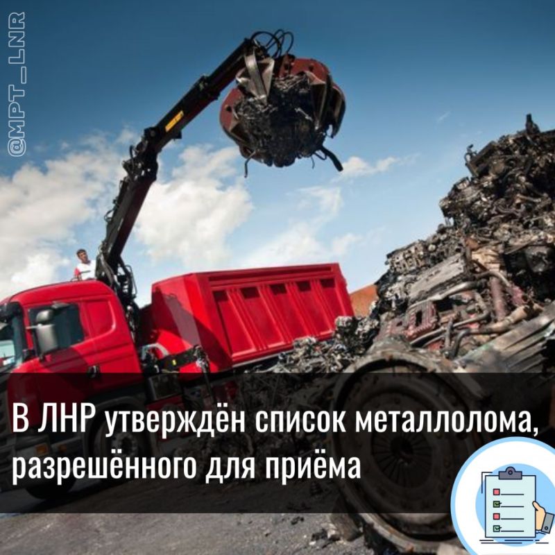 � ��� ���������� ���� ������� ��������, ���������� ����� �� ������