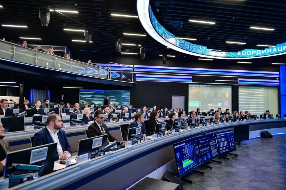 ����������� � ���� ��. ������� �� ������������ ����� �������� ����������� � ������ 2024�. ���� �� ��� ��� �� ������, �� ������ ����� �����