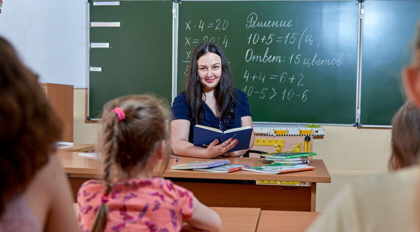 ����� ��� �������������� ��������� �� 92,8% � �����������