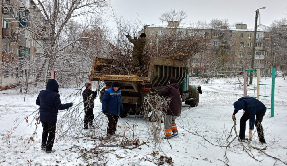 ����� ����� ����� � ����������������