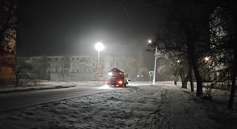 �������� ��������: ������� ���������, ������ ��������� �� �������!