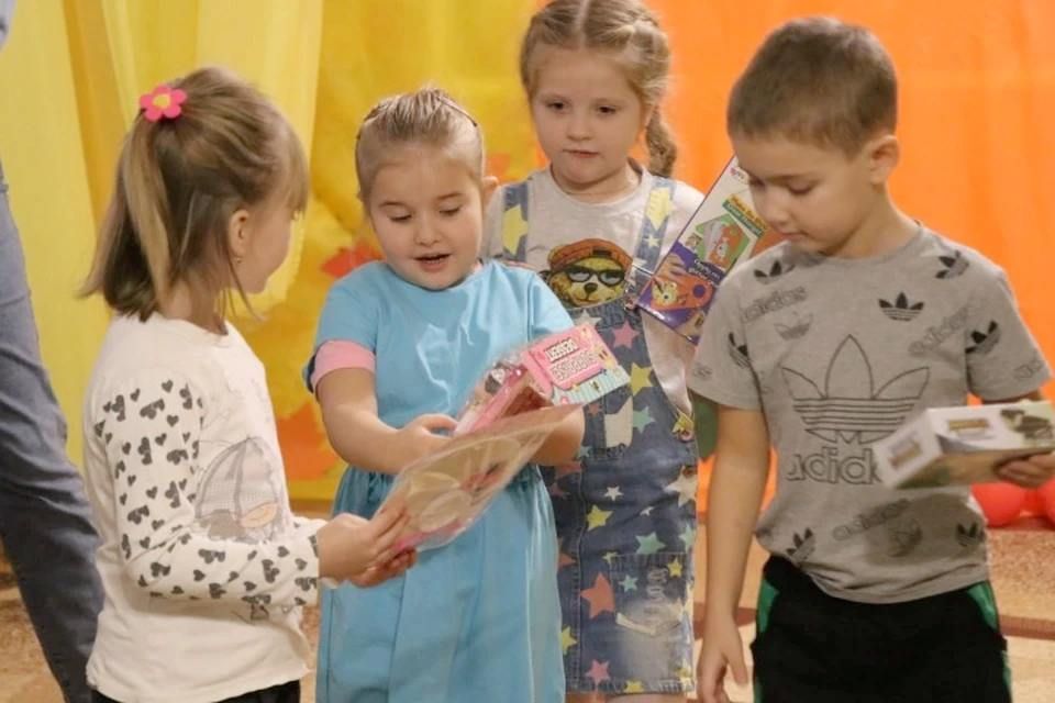 ����� ��������� � ����� ������: � ��� ���� ������� �������� 114 ����� ������ �� ���������