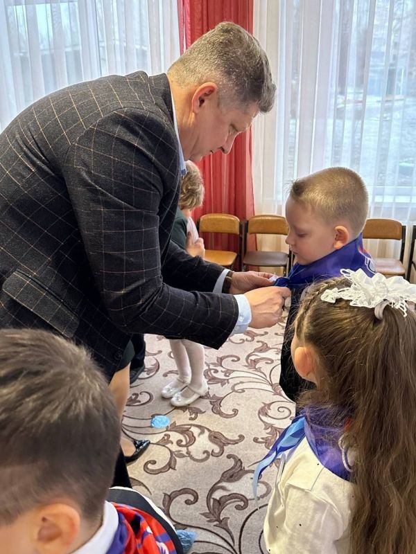 � �������� ��������� ����� ������ ������