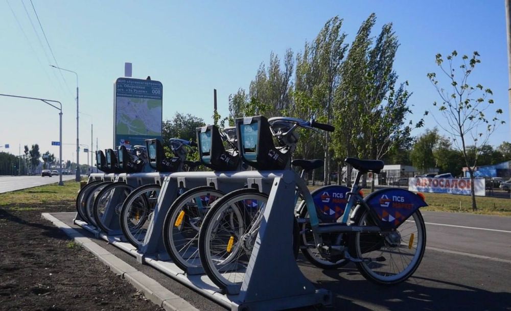 ���� ���������� � ����������� � �������� � 2025 ���� ����� ����������� ���������, ������ ����� ������� ��� 100 ����� �����������