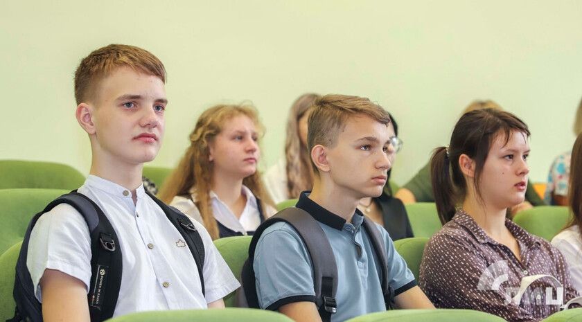 ����������������� �������� ����������� � ��� ��������� 50% � �����������