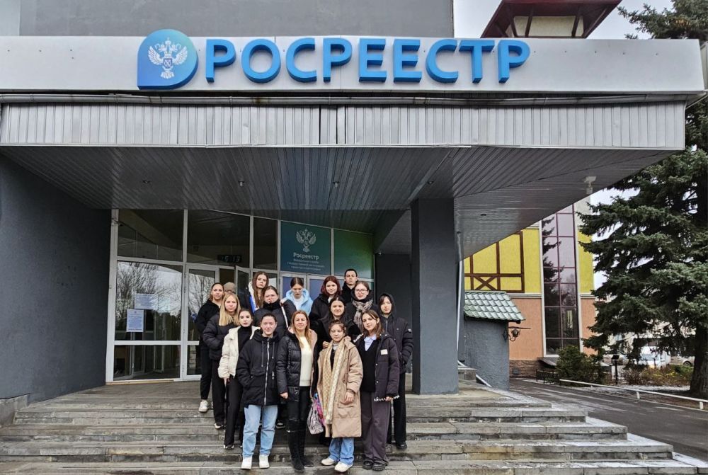 ��������� ���������� �������� �������������� ���������� � ������������������� ���������� � ������ ���������� �� ���